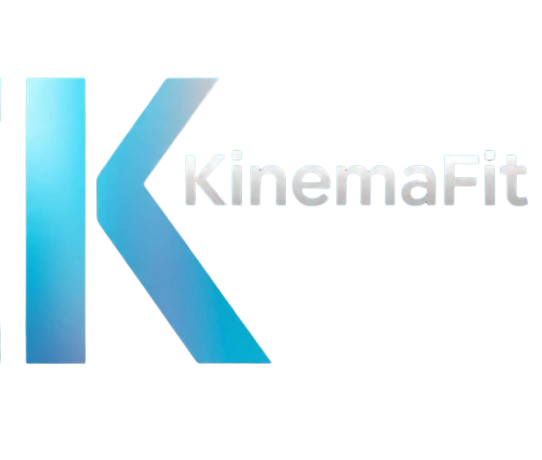 KinemaFit